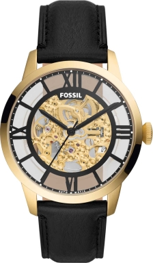 Часы Fossil Townsman ME3210