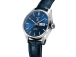 Часы Tag Heuer Carrera WAR201E.FC6292