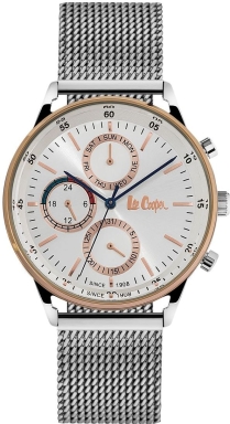 Часы Lee Cooper LC06479.530