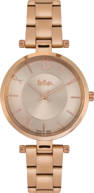 Часы Lee Cooper LC06807.410