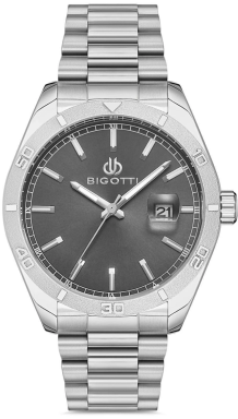 Часы Bigotti BG.1.10264-2