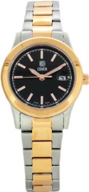 Часы Cover PL42032.05