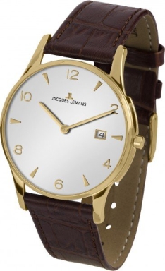 Наручные часы Jacques Lemans London 1-1850ZD