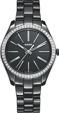 Часы Rado HyperChrome R32312152