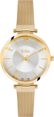 Часы Lee Cooper LC06808.130