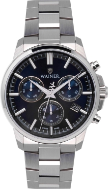 Часы Wainer WA.16200-B
