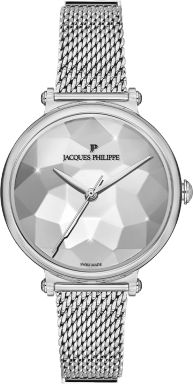  Часы Jacques Philippe Cosmo JPQLS1117X6