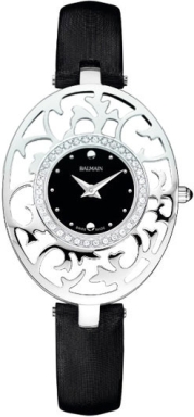 Часы Balmain B30753263