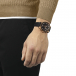 Часы Tissot Supersport Chrono T125.617.36.051.00