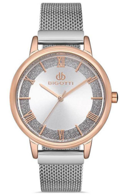 Часы Bigotti BG.1.10270-5