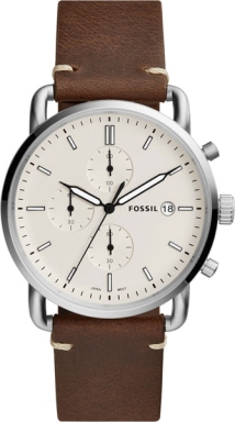 Часы Fossil FS5402