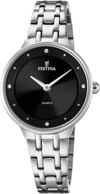 Часы Festina Mademoiselle F20600/4