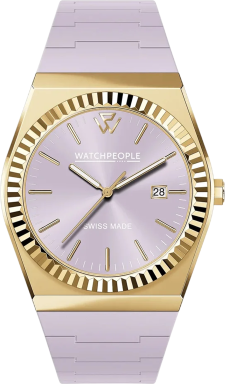 Часы WatchPeople WP1 700364