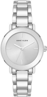 Часы Anne Klein Metals 5089SVSV