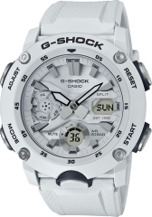 Часы Casio G-Shock GA-2000S-7A