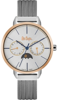 Часы Lee Cooper LC06482.530