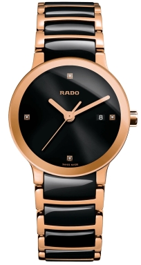 Часы Rado Centrix R30555712