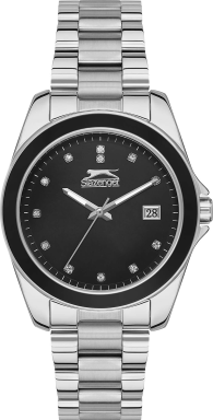 Часы Slazenger SL.09.2142.3.01