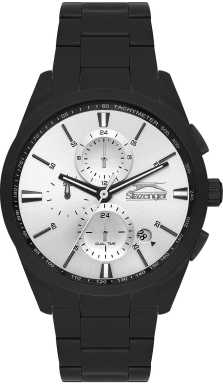Часы Slazenger SL.09.2215.2.06