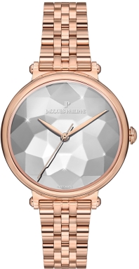 Часы Jacques Philippe Cosmo JPQLS1133X5