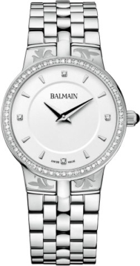 Часы Balmain B41353326