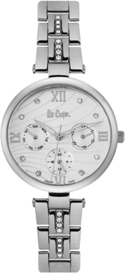 Часы Lee Cooper LC06667.330