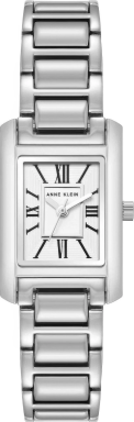 Часы Anne Klein Metals 5115SVSV