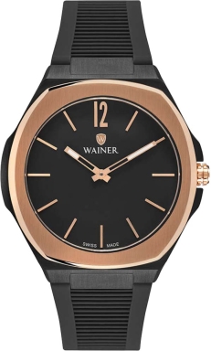 Часы Wainer Vintage WA.10120-A