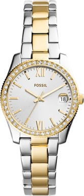 Часы Fossil ES4319