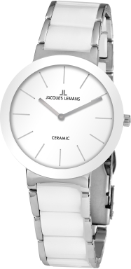 Наручные часы Jacques Lemans Monaco 42-8B