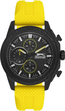 Часы Slazenger SL.09.2153.2.03