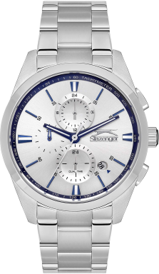 Часы Slazenger SL.09.2215.2.07