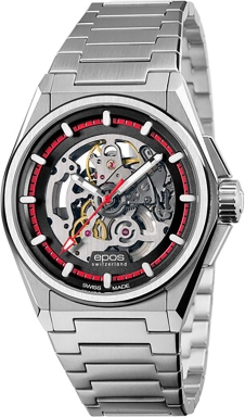 Часы Epos Sportive 3505.139.20.11.30