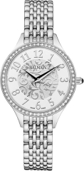 Часы Balmain B39153314