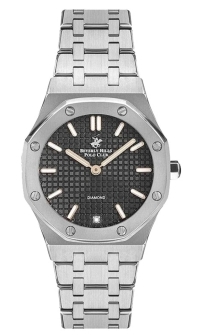 Часы Beverly Hills Polo Club BP3161X.360