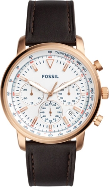 Часы Fossil FS5415