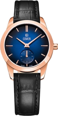 Часы Cover CO195.06