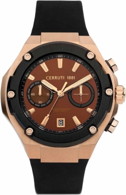 Часы Cerruti 1881 Lucardo CIWGO2206102