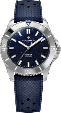 Часы Venezianico Nereide Avventurina 3121551