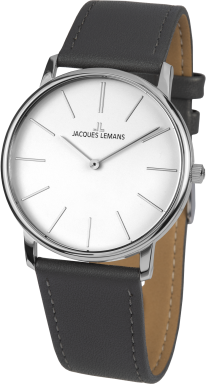 Часы Jacques Lemans Classic 1-2004B