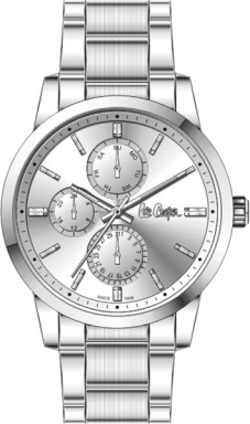 Часы Lee Cooper LC06674.330