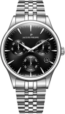 Часы Jacques Philippe Planum JPQGC671316