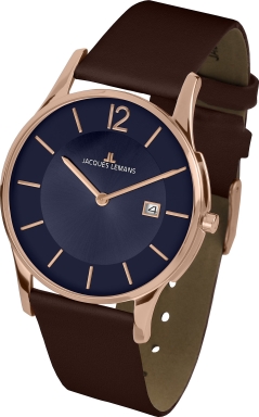 Наручные часы Jacques Lemans London 1-1850i