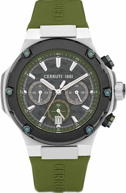 Часы Cerruti 1881 Lucardo CIWGQ2224301