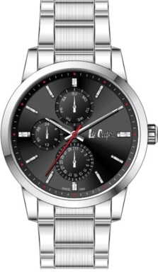 Часы Lee Cooper LC06674.350