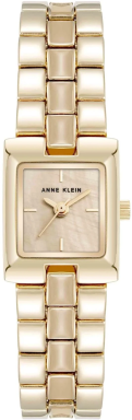 Часы Anne Klein Metals 5120TNGB