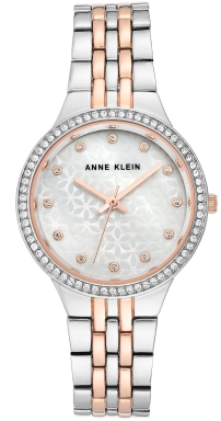 Часы Anne Klein 3817MPRT