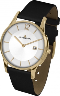 Наручные часы Jacques Lemans London 1-1850J