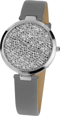 Наручные часы Jacques Lemans Milano 1-2035B