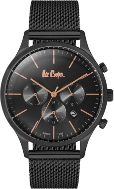 Часы Lee Cooper LC06713.660